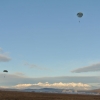1st Operation Toy Drop 053